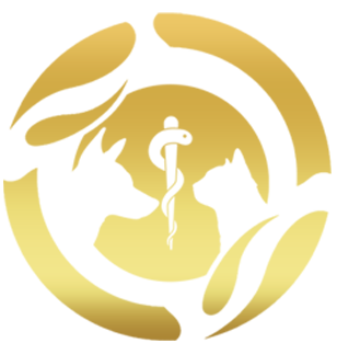 PCCP Logo