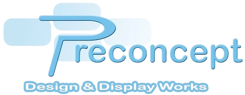 Preconcept